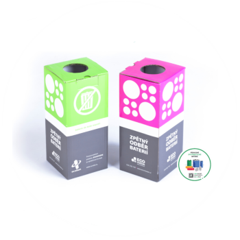 Ecocheese M