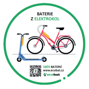 Baterie z elektrokol